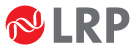 LRP AG - Logo